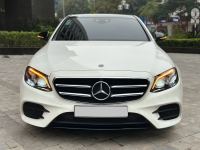 Bán xe Mercedes Benz E class E300 AMG 2020 giá 1 Tỷ 755 Triệu - Hà Nội