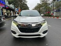 Bán xe Honda HRV 2019 L giá 610 Triệu - Hà Nội