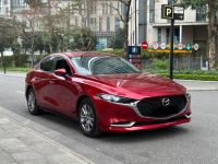 Bán xe Mazda 3 2022 1.5L Luxury giá 610 Triệu - Hà Nội