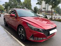 Bán xe Hyundai Elantra 2022 2.0 AT Cao cấp giá 665 Triệu - Hà Nội