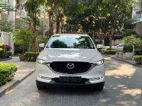 Bán xe Mazda CX5 2021 Premium 2.0 AT giá 790 Triệu - Hà Nội
