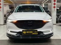 Bán xe Mazda CX5 2020 2.0 Premium giá 770 Triệu - Hà Nội