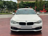 Bán xe BMW 3 Series 320i 2015 giá 599 Triệu - Hà Nội
