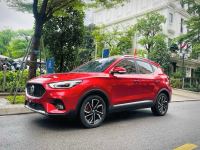 Bán xe MG ZS Luxury 1.5 AT 2WD 2021 giá 475 Triệu - Hà Nội