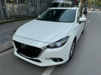 Bán xe Mazda 3 1.5L Luxury 2019 giá 498 Triệu - Hà Nội