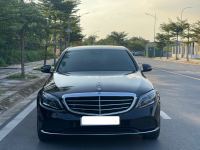 Bán xe Mercedes Benz C class 2021 C200 Exclusive giá 1 Tỷ 150 Triệu - Hà Nội