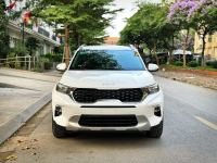 Bán xe Kia Sonet Deluxe 1.5 AT 2022 giá 538 Triệu - Hà Nội