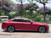 Bán xe VinFast Lux A 2.0 Premium 2.0 AT 2021 giá 690 Triệu - Hà Nội