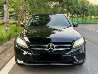 Bán xe Mercedes Benz C class 2020 C180 giá 888 Triệu - Hà Nội