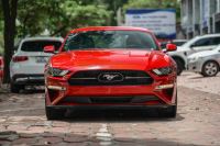 Bán xe Ford Mustang 2021 2.3 EcoBoost Premium Fastback giá 2 Tỷ 650 Triệu - Hà Nội