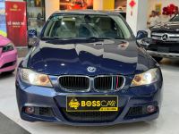 Bán xe BMW 3 Series 2009 320i giá 266 Triệu - Hà Nội