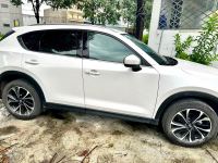 Bán xe Mazda CX5 2023 Luxury 2.0 AT giá 815 Triệu - Hà Nội