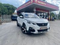 Bán xe Peugeot 3008 Allure 1.6 AT 2021 giá 765 Triệu - Hà Nội