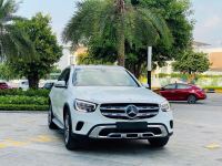 Bán xe Mercedes Benz GLC 2022 200 giá 1 Tỷ 488 Triệu - Hà Nội