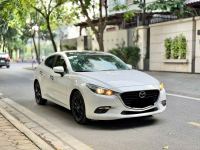 Bán xe Mazda 3 1.5 AT 2017 giá 445 Triệu - Hà Nội