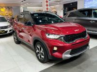 Bán xe Kia Sonet 2022 Premium 1.5 AT giá 565 Triệu - Hà Nội