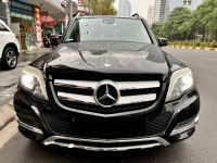 Bán xe Mercedes Benz GLK Class 2013 GLK220 CDI 4Matic giá 599 Triệu - Hà Nội