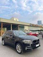 Bán xe BMW X5 2014 xDrive35i giá 986 Triệu - Hà Nội