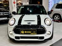 Bán xe Mini Cooper S 3Dr 2015 giá 726 Triệu - Hà Nội