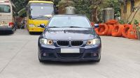 Bán xe BMW 3 Series 320i 2009 giá 265 Triệu - Hà Nội