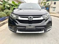 Bán xe Honda CRV 2019 L giá 799 Triệu - Hà Nội