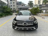 Bán xe Mercedes Benz GLC 2020 200 4Matic giá 1 Tỷ 450 Triệu - Hà Nội