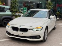 Bán xe BMW 3 Series 2016 320i giá 609 Triệu - Hà Nội