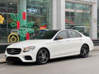 Bán xe Mercedes Benz E class 2020 E300 AMG giá 1 Tỷ 580 Triệu - Hà Nội