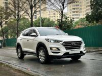 Bán xe Hyundai Tucson 2020 2.0 AT giá 650 Triệu - Hà Nội