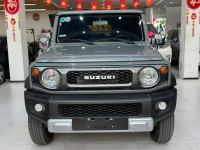 Bán xe Suzuki Jimny 1.5L 4x4 AT 2023 giá 766 Triệu - Hà Nội