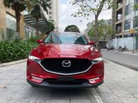 Bán xe Mazda CX5 2020 2.0 Premium giá 695 Triệu - Hà Nội