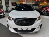 Bán xe Peugeot 2008 GT Line 1.2 AT 2022 giá 665 Triệu - Hà Nội