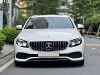 Bán xe Mercedes Benz E class 2018 E250 giá 1 Tỷ 20 Triệu - Hà Nội