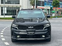 Bán xe Kia Sorento 2022 Signature 2.5 AT AWD giá 969 Triệu - Hà Nội