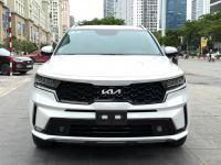 Bán xe Kia Sorento 2024 Luxury 2.2 AT giá 939 Triệu - Hà Nội