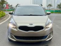 Bán xe Kia Rondo GAT 2016 giá 365 Triệu - Hà Nội