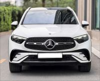 Bán xe Mercedes Benz GLC 2023 300 4Matic giá 2 Tỷ 259 Triệu - Hà Nội
