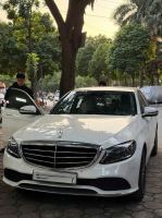 Bán xe Mercedes Benz C class 2019 C200 Exclusive giá 868 Triệu - Hà Nội