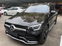 Bán xe Mercedes Benz GLC 2020 300 4Matic giá 1 Tỷ 455 Triệu - Hà Nội