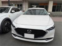 Bán xe Mazda 3 1.5L Luxury 2025 giá 655 Triệu - Hà Nội