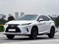 Bán xe Lexus RX 2021 300 giá 2 Tỷ 799 Triệu - Hà Nội