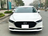 Bán xe Mazda 3 2022 1.5L Deluxe giá 555 Triệu - Hà Nội