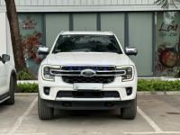 Bán xe Ford Everest Titanium Plus 2.0L 4x4 AT 2023 giá 1 Tỷ 336 Triệu - Hà Nội