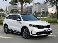 Bán xe Kia Sorento 2023 Signature 2.5 AT AWD giá 989 Triệu - Hà Nội