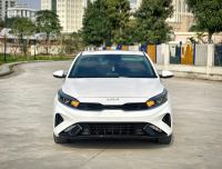 Bán xe Kia K3 Luxury 1.6 AT 2022 giá 535 Triệu - Hà Nội