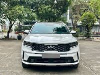 Bán xe Kia Sorento Signature 2.5 AT AWD 2023 giá 983 Triệu - Hà Nội