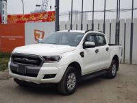 Bán xe Ford Ranger XLS 2.2L 4x2 AT 2016 giá 425 Triệu - Hà Nội