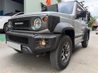 Bán xe Suzuki Jimny 1.5L 4x4 AT 2024 giá 725 Triệu - Hà Nội