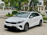 Bán xe Kia K3 Luxury 1.6 AT 2025 giá 599 Triệu - Hà Nội