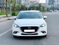 Bán xe Mazda 3 1.5L Luxury 2019 giá 460 Triệu - Hà Nội